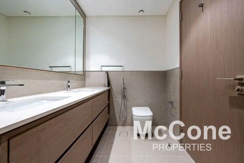 Apartment in Downtown Dubai (Downtown Burj Dubai), Dubai, UAE 3 bedrooms, 173.26 sq.m. № 587449 - photo 22