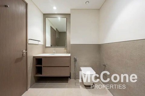 Apartment in Downtown Dubai (Downtown Burj Dubai), Dubai, UAE 3 bedrooms, 173.26 sq.m. № 587449 - photo 20