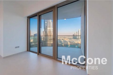 Apartment in Downtown Dubai (Downtown Burj Dubai), Dubai, UAE 3 bedrooms, 173.26 sq.m. № 587449 - photo 9