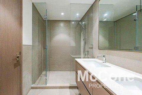 Apartment in Downtown Dubai (Downtown Burj Dubai), Dubai, UAE 3 bedrooms, 173.26 sq.m. № 587449 - photo 18