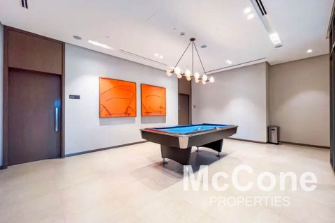 Apartment in Downtown Dubai (Downtown Burj Dubai), Dubai, UAE 3 bedrooms, 173.26 sq.m. № 587449 - photo 27