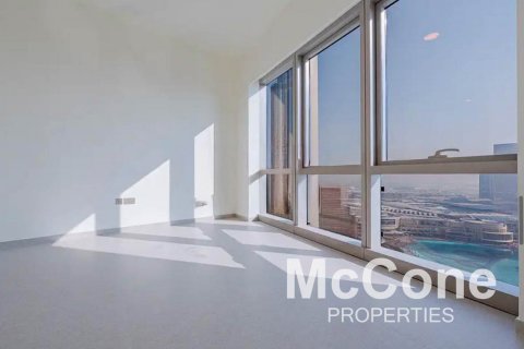 Apartment in Downtown Dubai (Downtown Burj Dubai), Dubai, UAE 3 bedrooms, 173.26 sq.m. № 587449 - photo 8