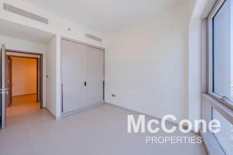 Apartment in Downtown Dubai (Downtown Burj Dubai), Dubai, UAE 3 bedrooms, 173.26 sq.m. № 587449 - photo 11
