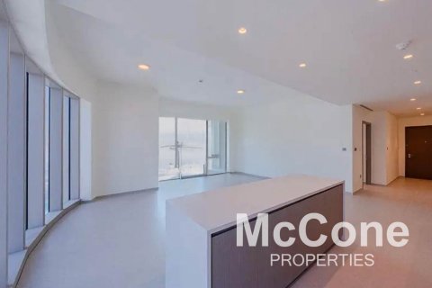 Apartment in Downtown Dubai (Downtown Burj Dubai), Dubai, UAE 3 bedrooms, 173.26 sq.m. № 587449 - photo 5
