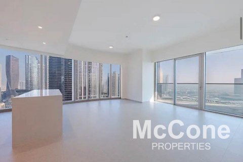 Apartment in Downtown Dubai (Downtown Burj Dubai), Dubai, UAE 3 bedrooms, 173.26 sq.m. № 587449 - photo 3