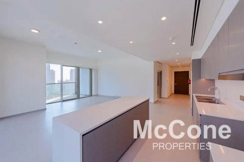Apartment in Downtown Dubai (Downtown Burj Dubai), Dubai, UAE 3 bedrooms, 173.26 sq.m. № 587449 - photo 7