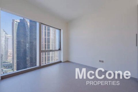 Apartment in Downtown Dubai (Downtown Burj Dubai), Dubai, UAE 3 bedrooms, 173.26 sq.m. № 587449 - photo 14