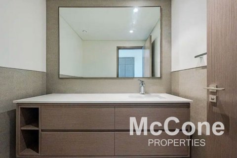 Apartment in Downtown Dubai (Downtown Burj Dubai), Dubai, UAE 3 bedrooms, 173.26 sq.m. № 587449 - photo 23