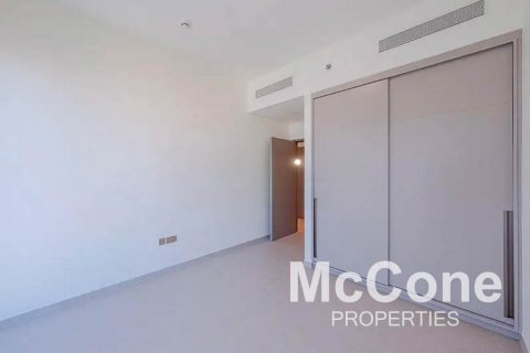 Apartment in Downtown Dubai (Downtown Burj Dubai), Dubai, UAE 3 bedrooms, 173.26 sq.m. № 587449 - photo 12