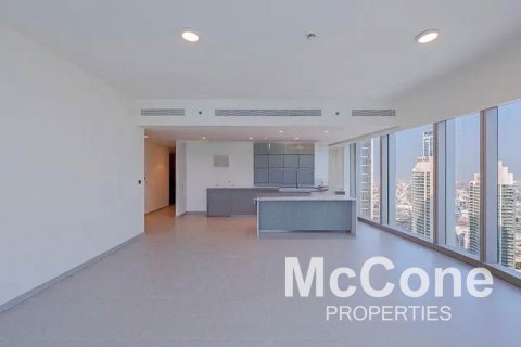 Apartment in Downtown Dubai (Downtown Burj Dubai), Dubai, UAE 3 bedrooms, 173.26 sq.m. № 587449 - photo 6