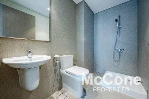 Apartment in Downtown Dubai (Downtown Burj Dubai), Dubai, UAE 3 bedrooms, 173.26 sq.m. № 587449 - photo 24