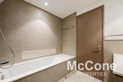 Apartment in Downtown Dubai (Downtown Burj Dubai), Dubai, UAE 3 bedrooms, 173.26 sq.m. № 587449 - photo 21