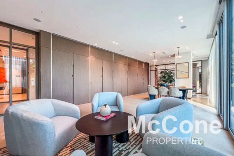 Apartment in Downtown Dubai (Downtown Burj Dubai), Dubai, UAE 3 bedrooms, 173.26 sq.m. № 587449 - photo 28