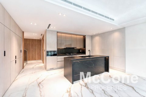 Villa in vendita a Jumeirah Golf Estates, Dubai, EAU 3 camere da letto, 139.45 mq. № 587452 - foto 3