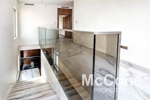 Villa in vendita a Jumeirah Golf Estates, Dubai, EAU 3 camere da letto, 139.45 mq. № 587452 - foto 7