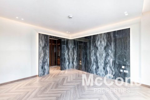 Villa in vendita a Jumeirah Golf Estates, Dubai, EAU 3 camere da letto, 139.45 mq. № 587452 - foto 8