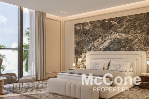 Villa in vendita a Jumeirah Golf Estates, Dubai, EAU 3 camere da letto, 139.45 mq. № 587452 - foto 9
