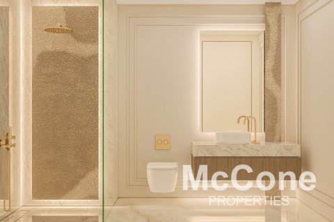 Villa in vendita a Jumeirah Golf Estates, Dubai, EAU 3 camere da letto, 139.45 mq. № 587452 - foto 14