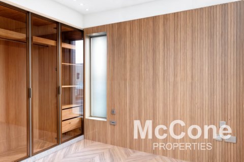 Villa in vendita a Jumeirah Golf Estates, Dubai, EAU 3 camere da letto, 139.45 mq. № 587452 - foto 12