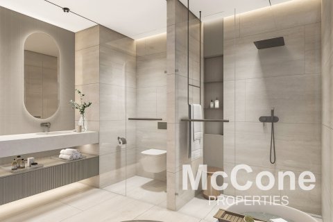 Vila v Tilal Al Ghaf, Dubai, SAE 6 ložnice, 830.92 m² Č.: 587447 - fotografie 5