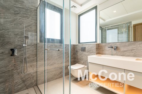 Vila v Al Furjan, Dubai, SAE 4 ložnice, 280.47 m² Č.: 587448 - fotografie 19