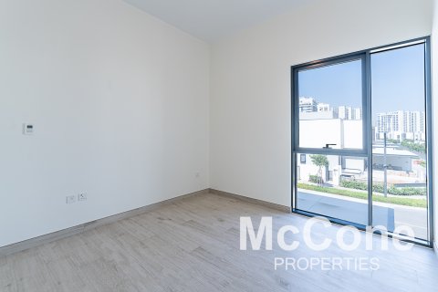 Vila v Al Furjan, Dubai, SAE 4 ložnice, 280.47 m² Č.: 587448 - fotografie 14