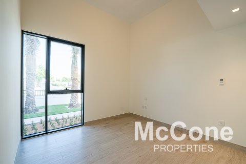 Vila v Al Furjan, Dubai, SAE 4 ložnice, 280.47 m² Č.: 587448 - fotografie 15