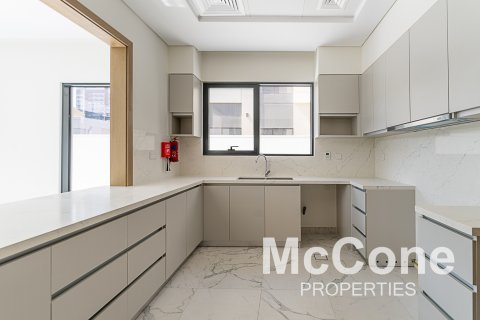 Vila v Al Furjan, Dubai, SAE 4 ložnice, 280.47 m² Č.: 587448 - fotografie 5