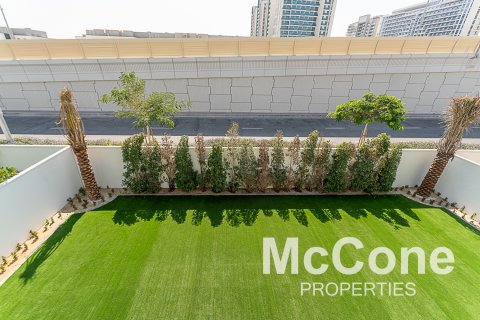 Vila v Al Furjan, Dubai, SAE 4 ložnice, 280.47 m² Č.: 587448 - fotografie 25