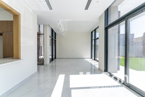 Vila v Al Furjan, Dubai, SAE 4 ložnice, 280.47 m² Č.: 587448 - fotografie 3