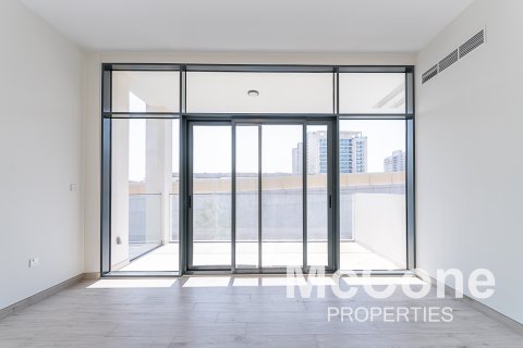 Vila v Al Furjan, Dubai, SAE 4 ložnice, 280.47 m² Č.: 587448 - fotografie 7