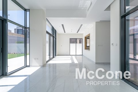Vila v Al Furjan, Dubai, SAE 4 ložnice, 280.47 m² Č.: 587448 - fotografie 4