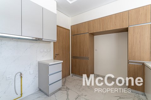 Vila v Al Furjan, Dubai, SAE 4 ložnice, 280.47 m² Č.: 587448 - fotografie 20