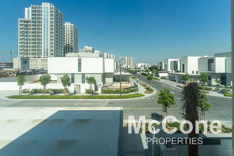 Vila v Al Furjan, Dubai, SAE 4 ložnice, 280.47 m² Č.: 587448 - fotografie 30