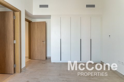 Vila v Al Furjan, Dubai, SAE 4 ložnice, 280.47 m² Č.: 587448 - fotografie 13