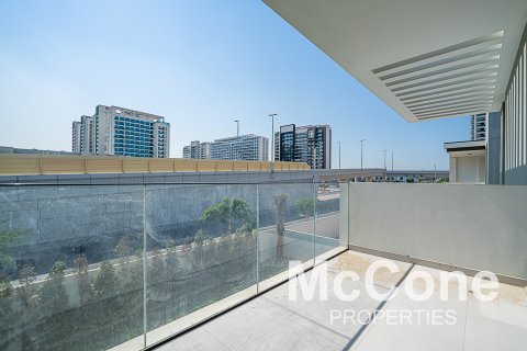 Vila v Al Furjan, Dubai, SAE 4 ložnice, 280.47 m² Č.: 587448 - fotografie 22