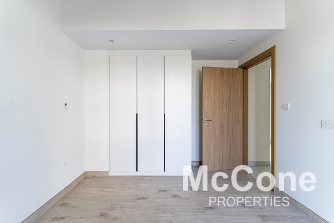 Vila v Al Furjan, Dubai, SAE 4 ložnice, 280.47 m² Č.: 587448 - fotografie 16