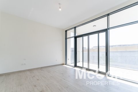 Vila v Al Furjan, Dubai, SAE 4 ložnice, 280.47 m² Č.: 587448 - fotografie 12