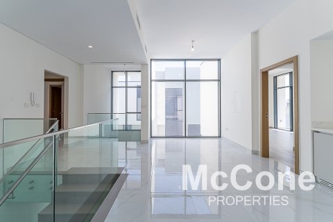 Vila v Al Furjan, Dubai, SAE 4 ložnice, 280.47 m² Č.: 587448 - fotografie 9