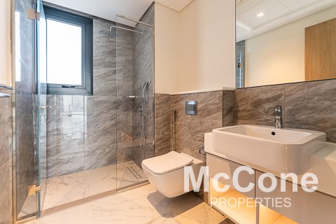 Vila v Al Furjan, Dubai, SAE 4 ložnice, 280.47 m² Č.: 587448 - fotografie 17