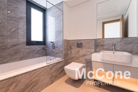 Vila v Al Furjan, Dubai, SAE 4 ložnice, 280.47 m² Č.: 587448 - fotografie 18