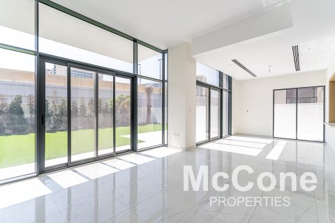 Vila v Al Furjan, Dubai, SAE 4 ložnice, 280.47 m² Č.: 587448 - fotografie 2