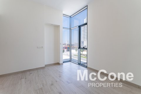 Vila v Al Furjan, Dubai, SAE 4 ložnice, 280.47 m² Č.: 587448 - fotografie 10