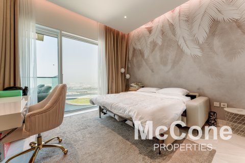 Byt v Jumeirah Beach Residence, Dubai, SAE 2 ložnice, 180.05 m² Č.: 587453 - fotografie 6