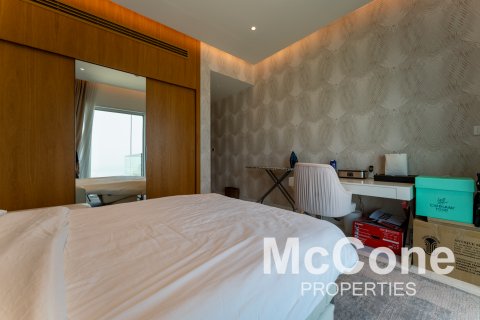 Byt v Jumeirah Beach Residence, Dubai, SAE 2 ložnice, 180.05 m² Č.: 587453 - fotografie 7