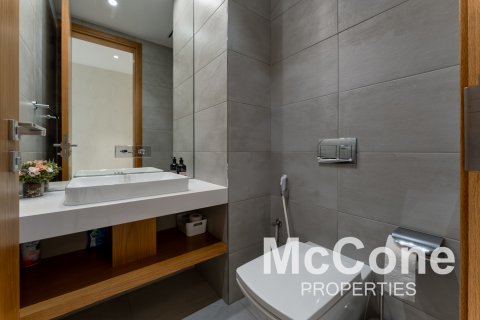 Byt v Jumeirah Beach Residence, Dubai, SAE 2 ložnice, 180.05 m² Č.: 587453 - fotografie 11
