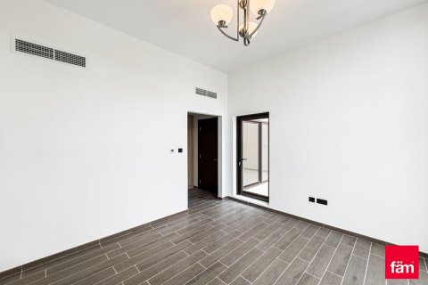 Kamienica do wynajęcia w Dubai, ZEA 3 sypialnie, 200.7 mkw., nr 532662 - zdjęcie 12