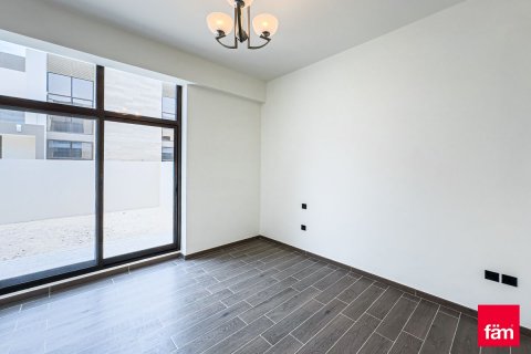 Kamienica do wynajęcia w Dubai, ZEA 3 sypialnie, 200.7 mkw., nr 532662 - zdjęcie 6