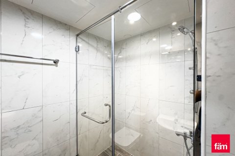 Kamienica do wynajęcia w Dubai, ZEA 3 sypialnie, 200.7 mkw., nr 532662 - zdjęcie 23