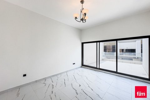 Kamienica do wynajęcia w Dubai, ZEA 3 sypialnie, 200.7 mkw., nr 532662 - zdjęcie 5